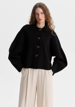 Load image into Gallery viewer, MORRISON Bennett Knit Cardigan