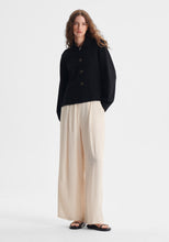 Load image into Gallery viewer, MORRISON Bennett Knit Cardigan