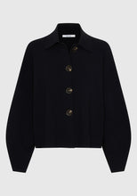 Load image into Gallery viewer, MORRISON Bennett Knit Cardigan