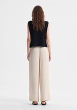 Charger l'image dans la galerie, MORRISON Bennett Knit Vest