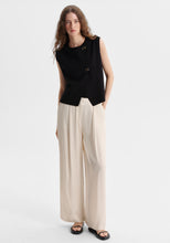 Charger l'image dans la galerie, MORRISON Bennett Knit Vest