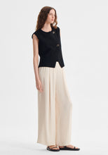 Charger l'image dans la galerie, MORRISON Bennett Knit Vest