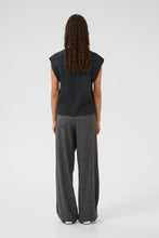 Cargar imagen en el visor de la galería, KAREN by SIMONSEN Berenice Vest