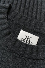 Cargar imagen en el visor de la galería, KAREN by SIMONSEN Berenice Vest