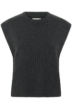 Cargar imagen en el visor de la galería, KAREN by SIMONSEN Berenice Vest