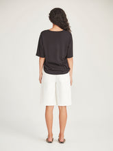 Charger l&#39;image dans la galerie, SILLS  Bethany Chalk Shorts