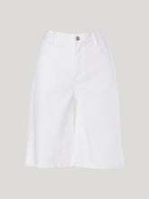 Charger l&#39;image dans la galerie, SILLS  Bethany Chalk Shorts