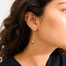 Laden Sie das Bild in den Galerie-Viewer, PILGRIM Between Multi Earrings