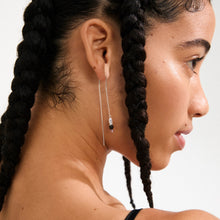 Laden Sie das Bild in den Galerie-Viewer, PILGRIM Between Multi Earrings