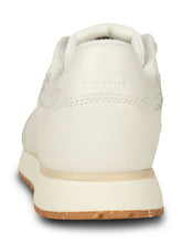 Cargar imagen en el visor de la galería, WODEN Ronja Leather