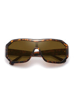 Load image into Gallery viewer, ECO SHADES