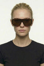 Load image into Gallery viewer, ECO SHADES