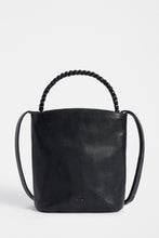 Laden Sie das Bild in den Galerie-Viewer, ELK Bolenn Crossbody Bag