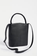 Laden Sie das Bild in den Galerie-Viewer, ELK Bolenn Crossbody Bag