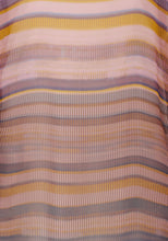 Cargar imagen en el visor de la galería, POL Boulevard Silk Skirt
