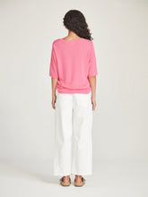將圖片載入圖庫檢視器 SILLS Branwell White Jeans