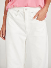 將圖片載入圖庫檢視器 SILLS Branwell White Jeans