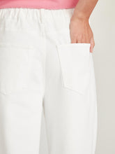 將圖片載入圖庫檢視器 SILLS Branwell White Jeans