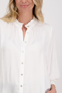 BRIARWOOD Audrey Top