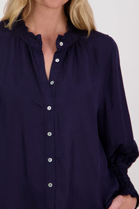 BRIARWOOD Audrey Top