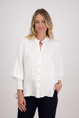 BRIARWOOD Audrey Top