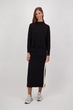 Load image into Gallery viewer, BRIARWOOD Colette Skirt