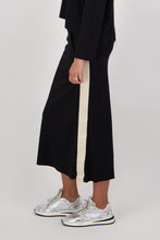 Load image into Gallery viewer, BRIARWOOD Colette Skirt
