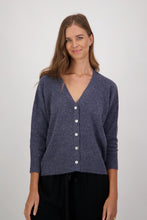 Load image into Gallery viewer, BRIARWOOD Dale Cardigan