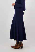Load image into Gallery viewer, BRIARWOOD Dannie Skirt