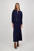 Load image into Gallery viewer, BRIARWOOD Dannie Skirt