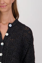 Load image into Gallery viewer, BRIARWOOD Delphine Cardi