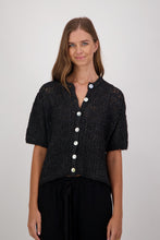 Load image into Gallery viewer, BRIARWOOD Delphine Cardi