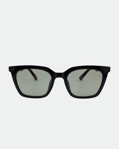 OTRA Bree Sunglasses