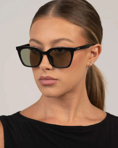 OTRA Bree Sunglasses