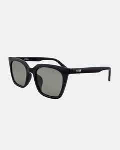 OTRA Bree Sunglasses