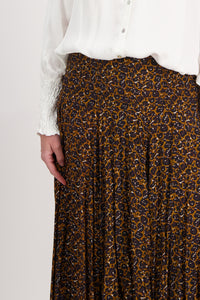 BRIARWOOD Hawthorn Skirt