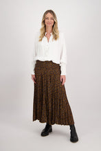 Indlæs billede til gallerivisning BRIARWOOD Hawthorn Skirt