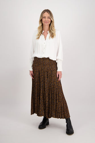 BRIARWOOD Hawthorn Skirt