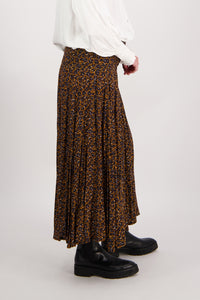 BRIARWOOD Hawthorn Skirt