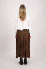 Indlæs billede til gallerivisning BRIARWOOD Hawthorn Skirt