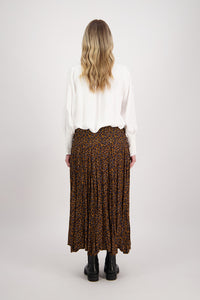 BRIARWOOD Hawthorn Skirt