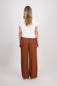 BRIARWOOD Hebe Pant