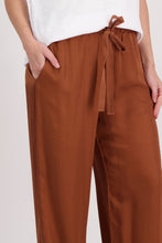 將圖片載入圖庫檢視器 BRIARWOOD Hebe Pant