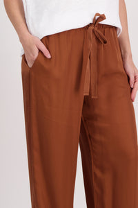 BRIARWOOD Hebe Pant