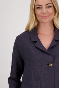 Chaqueta Jemima de BRIARWOOD