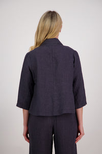 BRIARWOOD Jemima Jacket