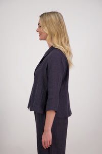 BRIARWOOD Jemima Jacket