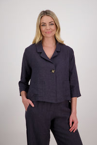 BRIARWOOD Jemima Jacket