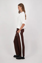 Load image into Gallery viewer, BRIARWOOD Madi Pants