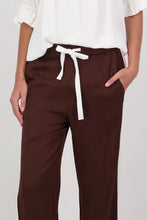 Load image into Gallery viewer, BRIARWOOD Madi Pants